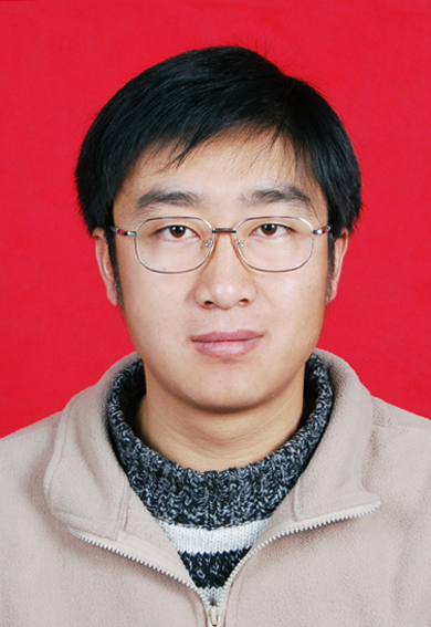 刘新胜.jpg