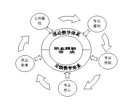 案例2图片00.jpg