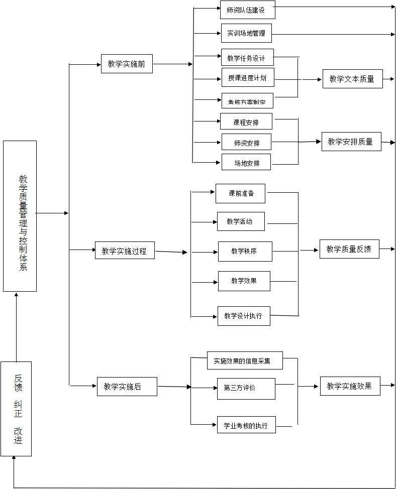 案例3图片.jpg